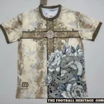 26/27 Inter Milan Snake Kit