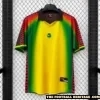 2026 Senegal X Travis Scott 2026 Special Edition – Fan Version