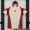 2026 Spain X Travis Scott Kit – Fan Version