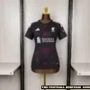 26/27 IiverpooI Third Women Kit – Fan version