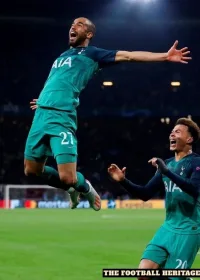 4f3628f80d9d14ad9fa0a0e1ea04dafc