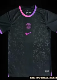 512105debf222c78df125c35-e1732098573837